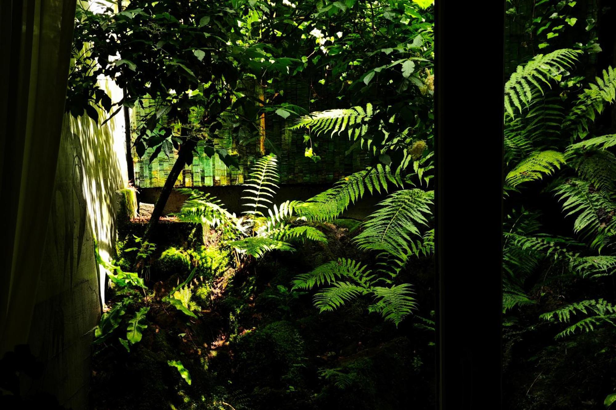 Mondo Diverso Liubliana Exterior foto
